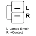 Connecteur