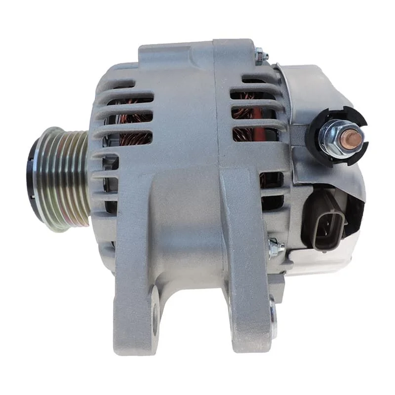 Alternateur compatible pour KIA et 373004A310