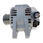 Alternateur compatible pour KIA et 373004A310