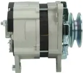554389RIM