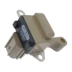 Régulateur compatible pour alternateur DENSO 1266003150