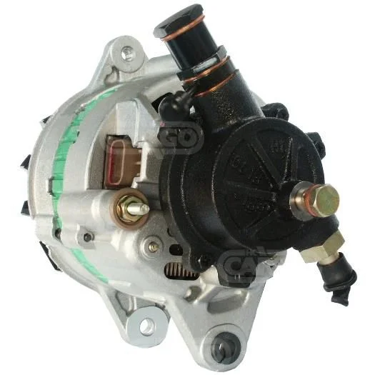 Alternateur pour HITACHI LR150430
