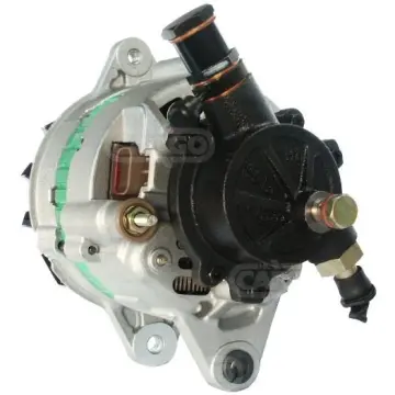 Alternateur pour HITACHI LR150430