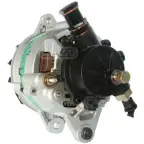 Alternateur pour HITACHI LR150430
