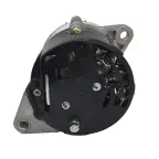 Alternateur pour MAGNETI MARELLI 63305206