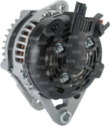 Alternateur pour DENSO 1042102780