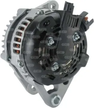 Alternateur pour DENSO 1042102780