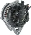 Alternateur pour DENSO 1042102780
