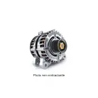 Alternateur pour DENSO 1042102170