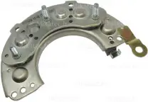 Pont diode alternateur HITACHI