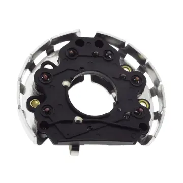 Pont diode alternateur BOSCH 130603