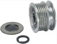 Poulie pour alternateur Bosch F00M991039