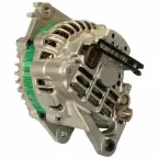 Alternateur pour REMY DELCO 10463807