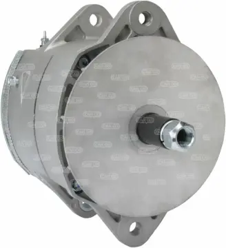Alternateur pour DELCO REMY 10459353