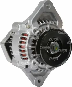 Alternateur pour DENSO 1012112850