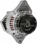 Alternateur pour DENSO 1012112850