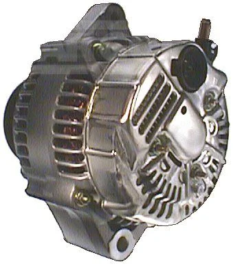 Alternateur pour DENSO 1002116030