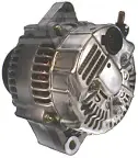 Alternateur pour DENSO 1002116030