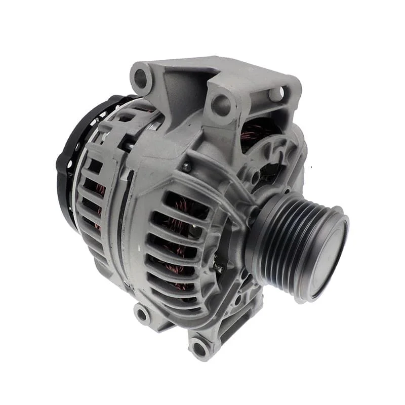 Alternateur pour BOSCH 0124525113