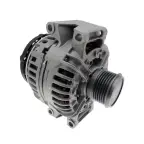 Alternateur pour BOSCH 0124525113