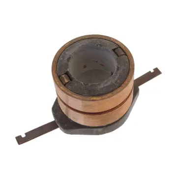 Bague collectrice pour alternateur VALEO 2541127