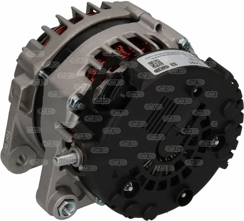 Alternateur compatible pour HYUNDAI et 373002A800
