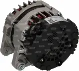 Alternateur compatible pour HYUNDAI et 373002A800