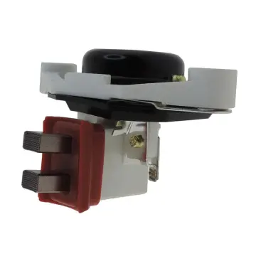 Régulateur BOSCH d alternateur HC CARGO et 335551