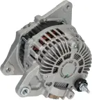 Alternateur pour MITSUBISHI et 1800A410