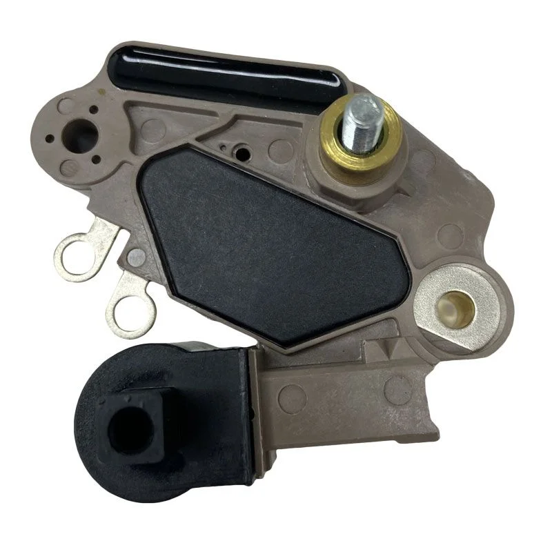 Régulateur pour alternateur VALEO 139456