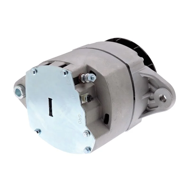 Alternateur pour BOSCH 0122469001