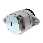 Alternateur pour BOSCH 0122469001