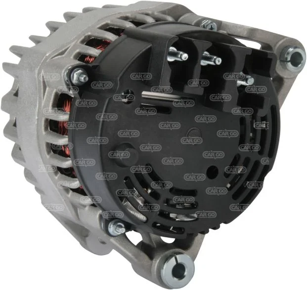 Alternateur pour MAGNETI MARELLI 63321244