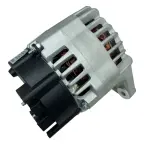 CAO113763 5
