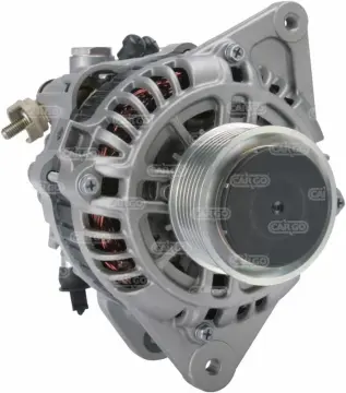 Alternateur pour MITSUBISHI A003TN2481