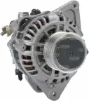 Alternateur pour MITSUBISHI A003TN2481