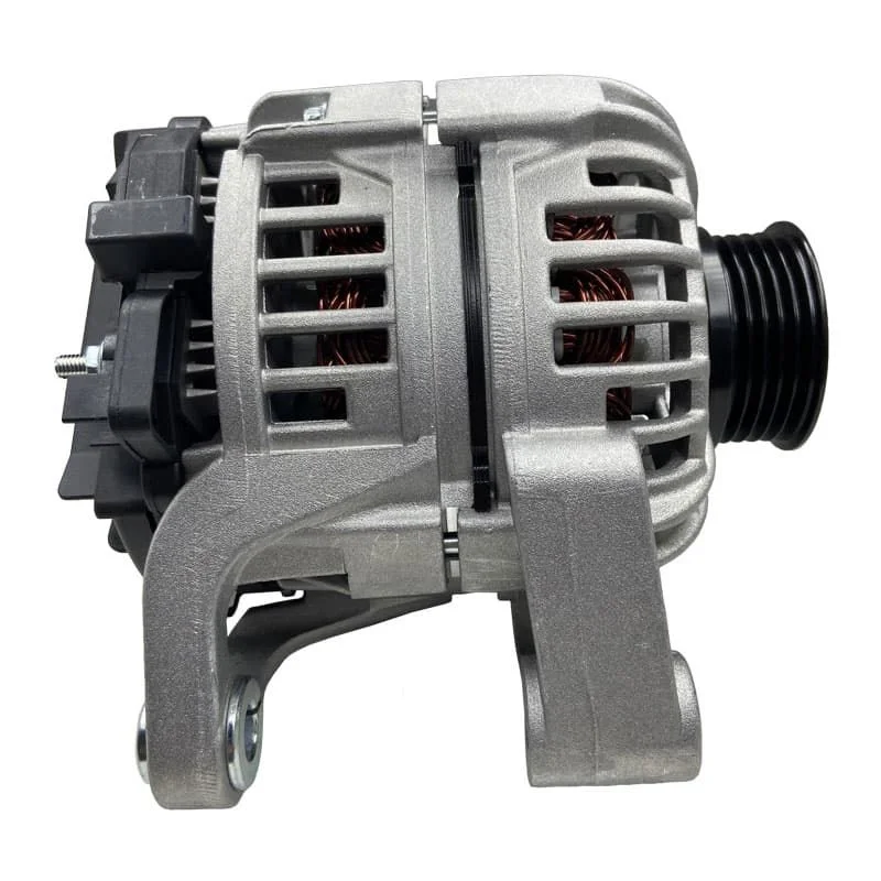 Alternateur pour BOSCH 0123110008