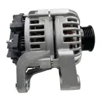 Alternateur pour BOSCH 0123110008