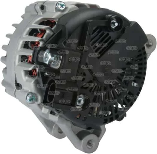 Alternateur pour VALEO 2543427