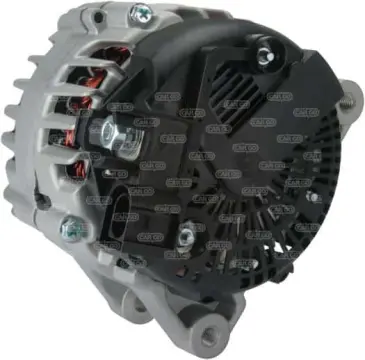 Alternateur pour VALEO 2543427