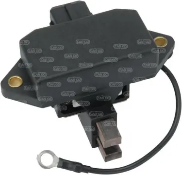Régulateur pour alternateur BOSCH 0120060027