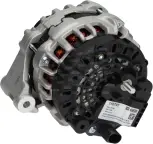 Alternateur pour BOSCH F000BL0652