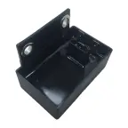 Régulateur 130675 pour alternateur VALEO 2542399