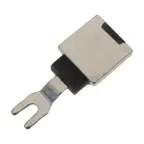 Diode d alternateur