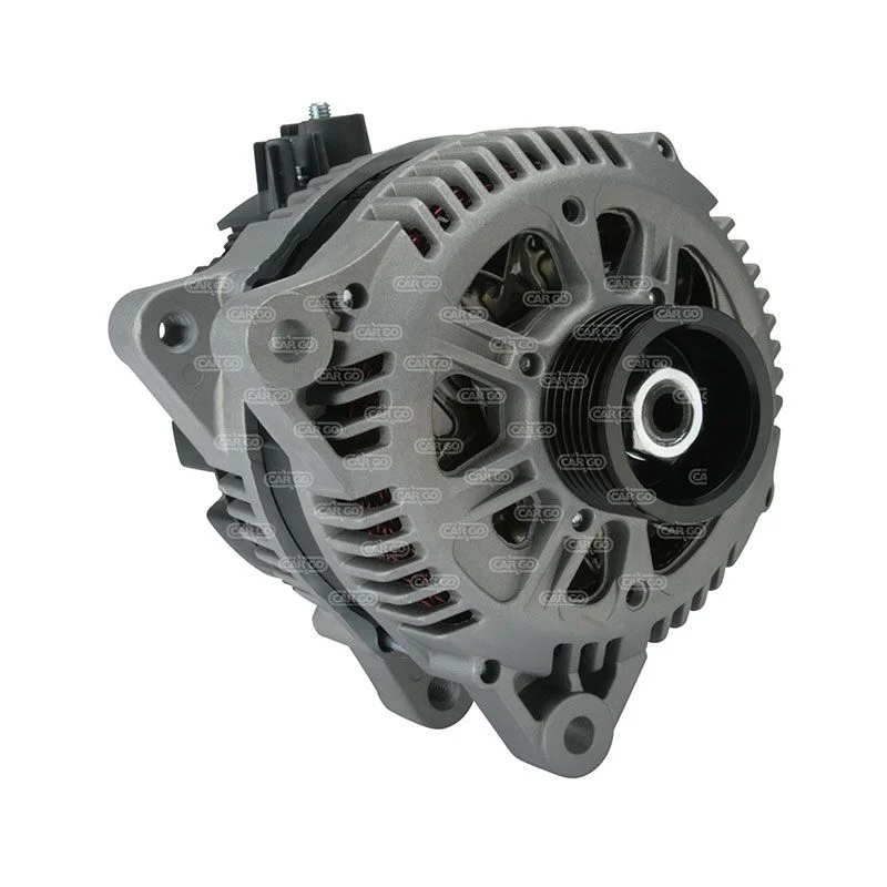 Alternateur pour VALEO 2542228