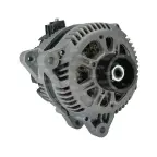 Alternateur pour VALEO 2542228