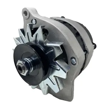 Alternateur Valeo pour MOTOROLA 2940275