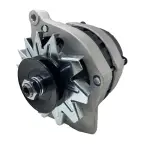 Alternateur Valeo pour MOTOROLA 2940275