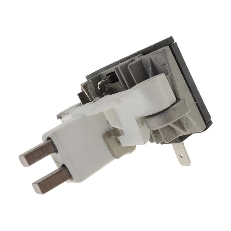 Régulateur pour alternateur Bosch 0123315014