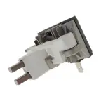 Régulateur pour alternateur Bosch 0123315014